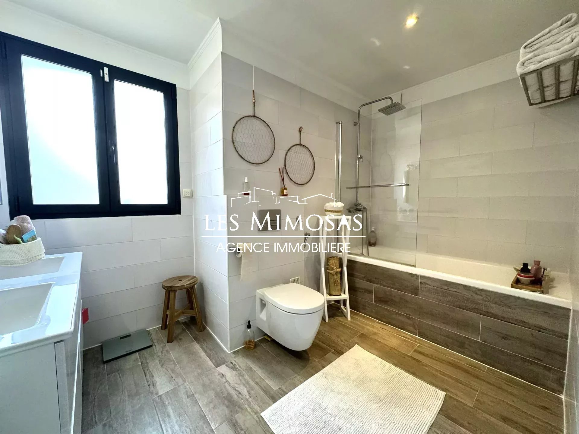 Vente Maison de 160m²  à Fréjus