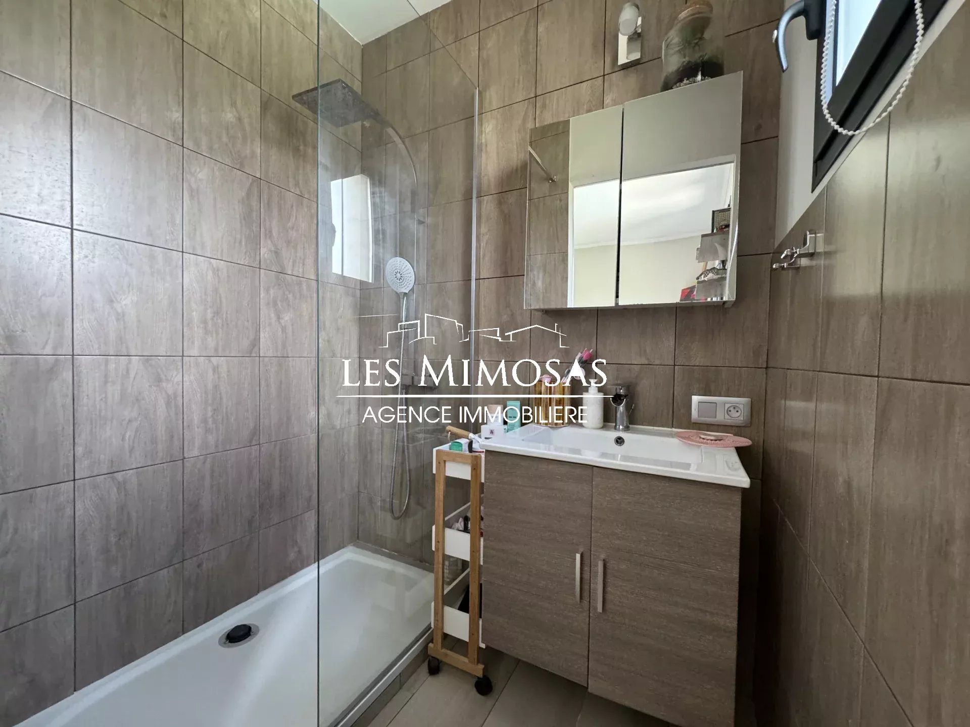 Vente Maison de 160m²  à Fréjus