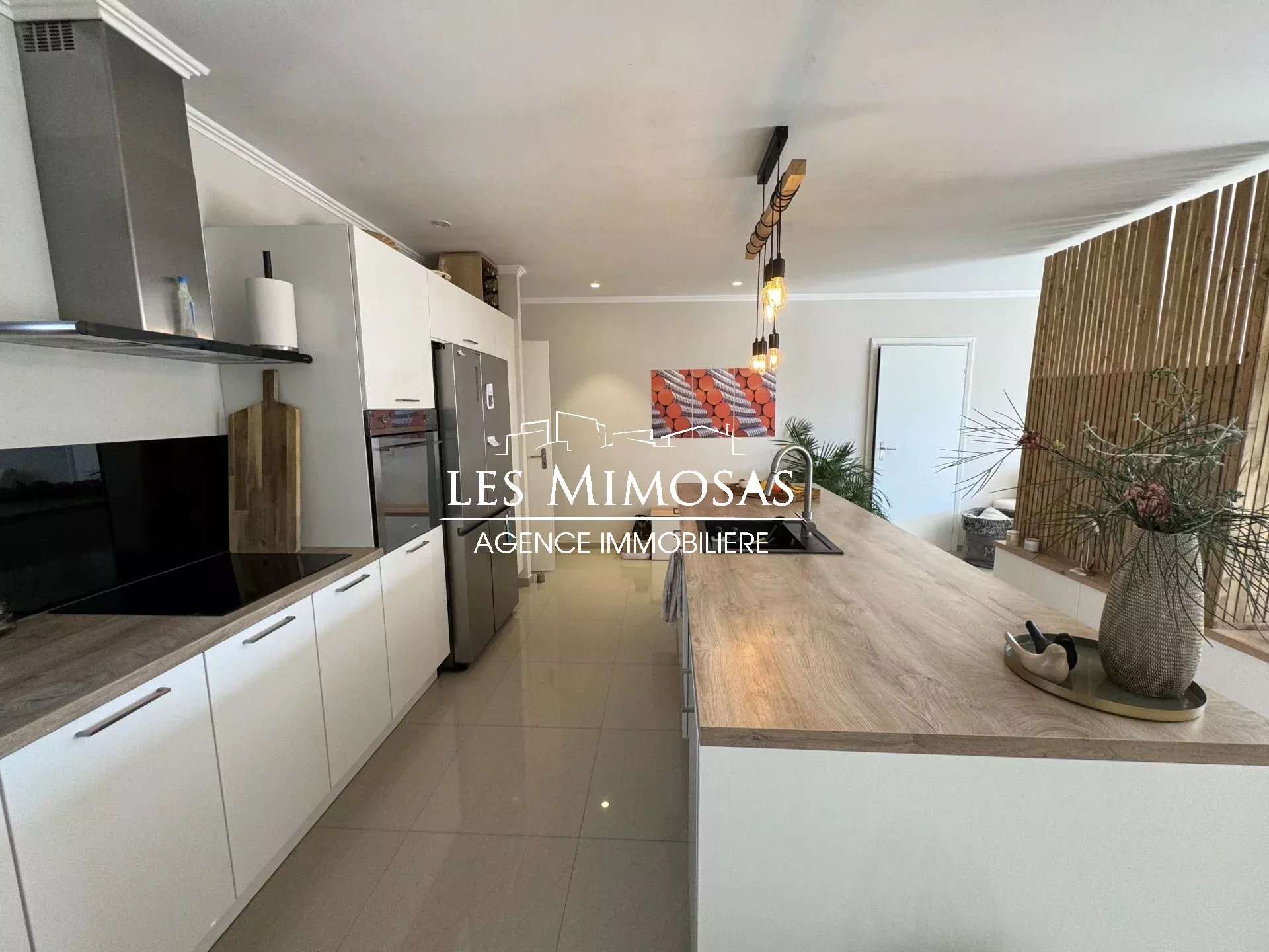 Vente Maison de 160m²  à Fréjus