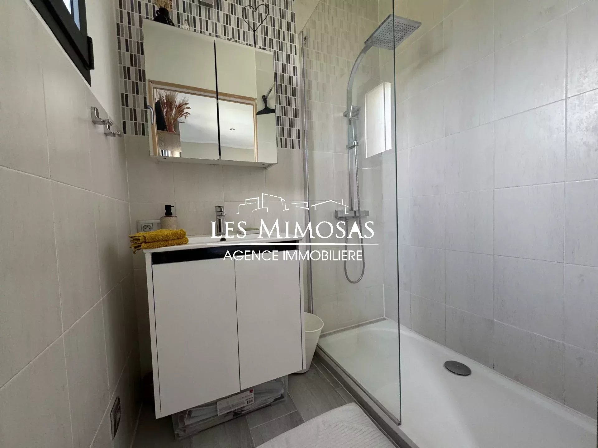 Vente Maison de 160m²  à Fréjus