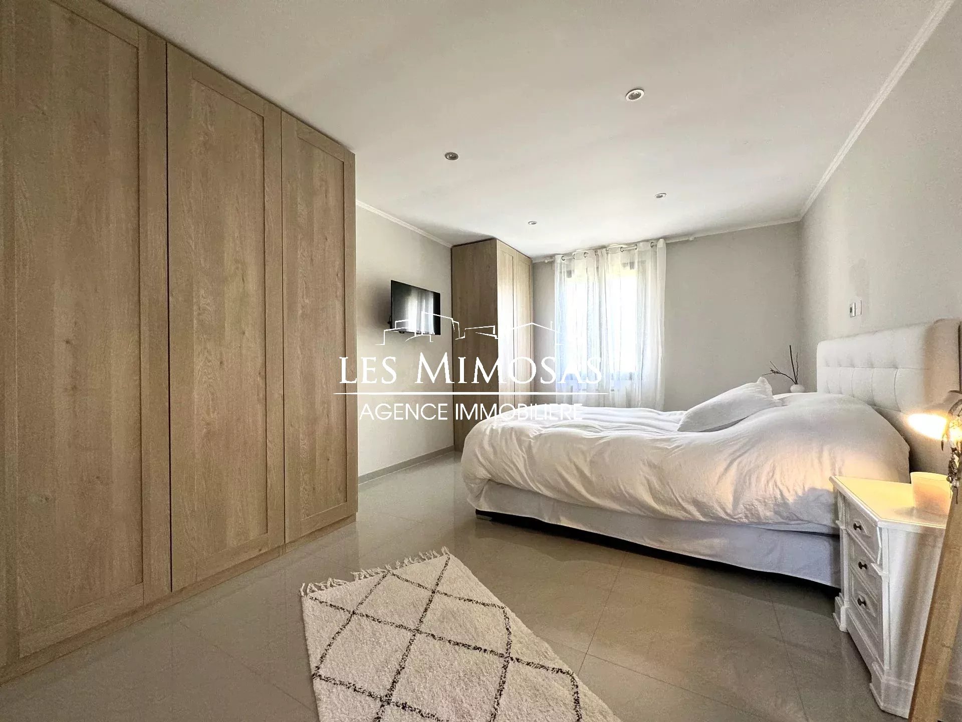 Vente Maison de 160m²  à Fréjus