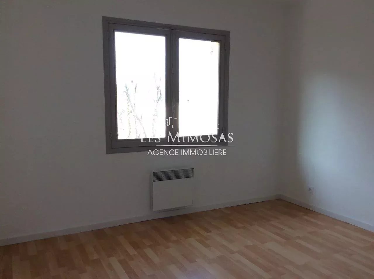Vente Appartement de 54m²  à Fréjus