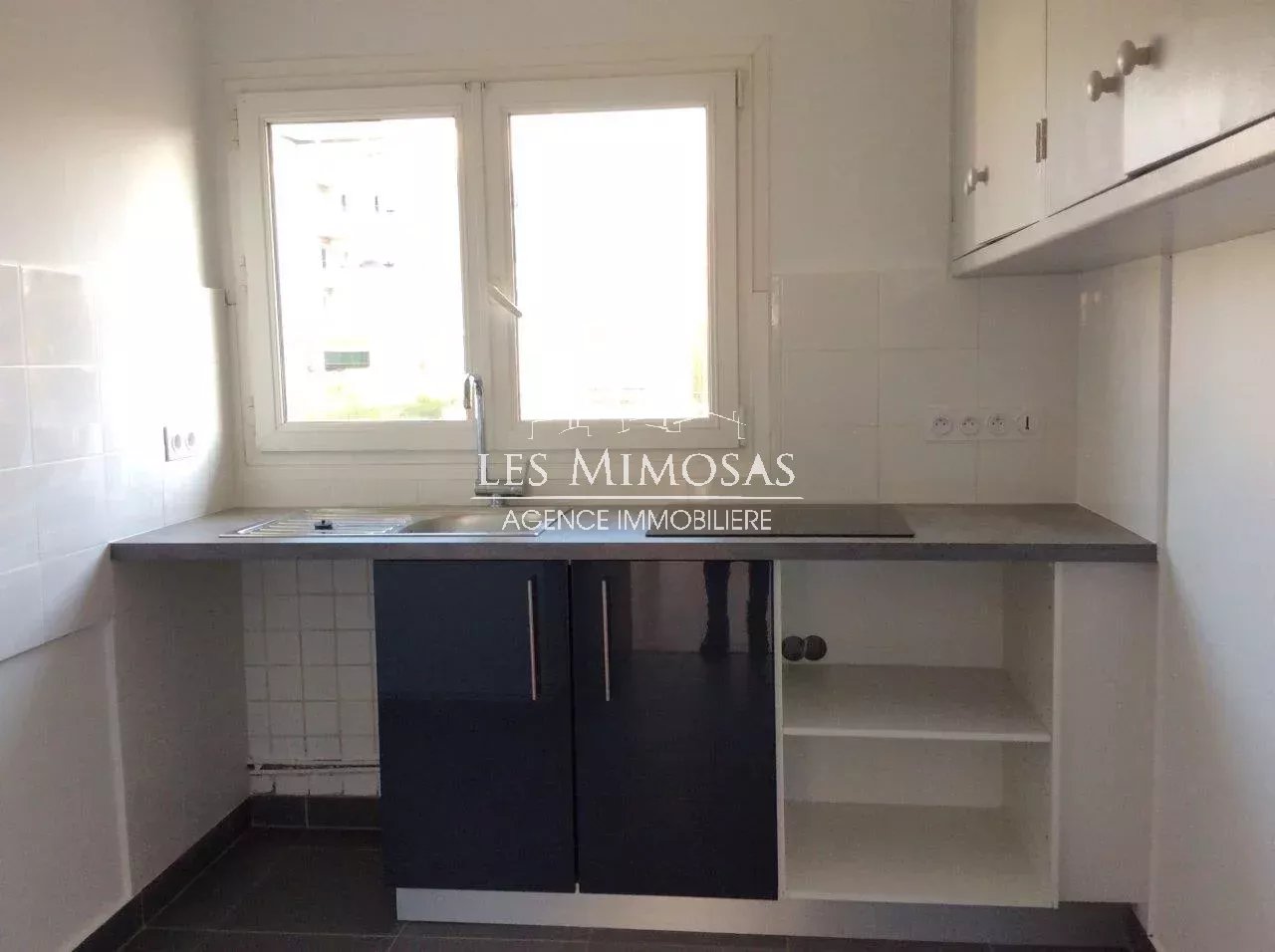 Vente Appartement de 54m²  à Fréjus