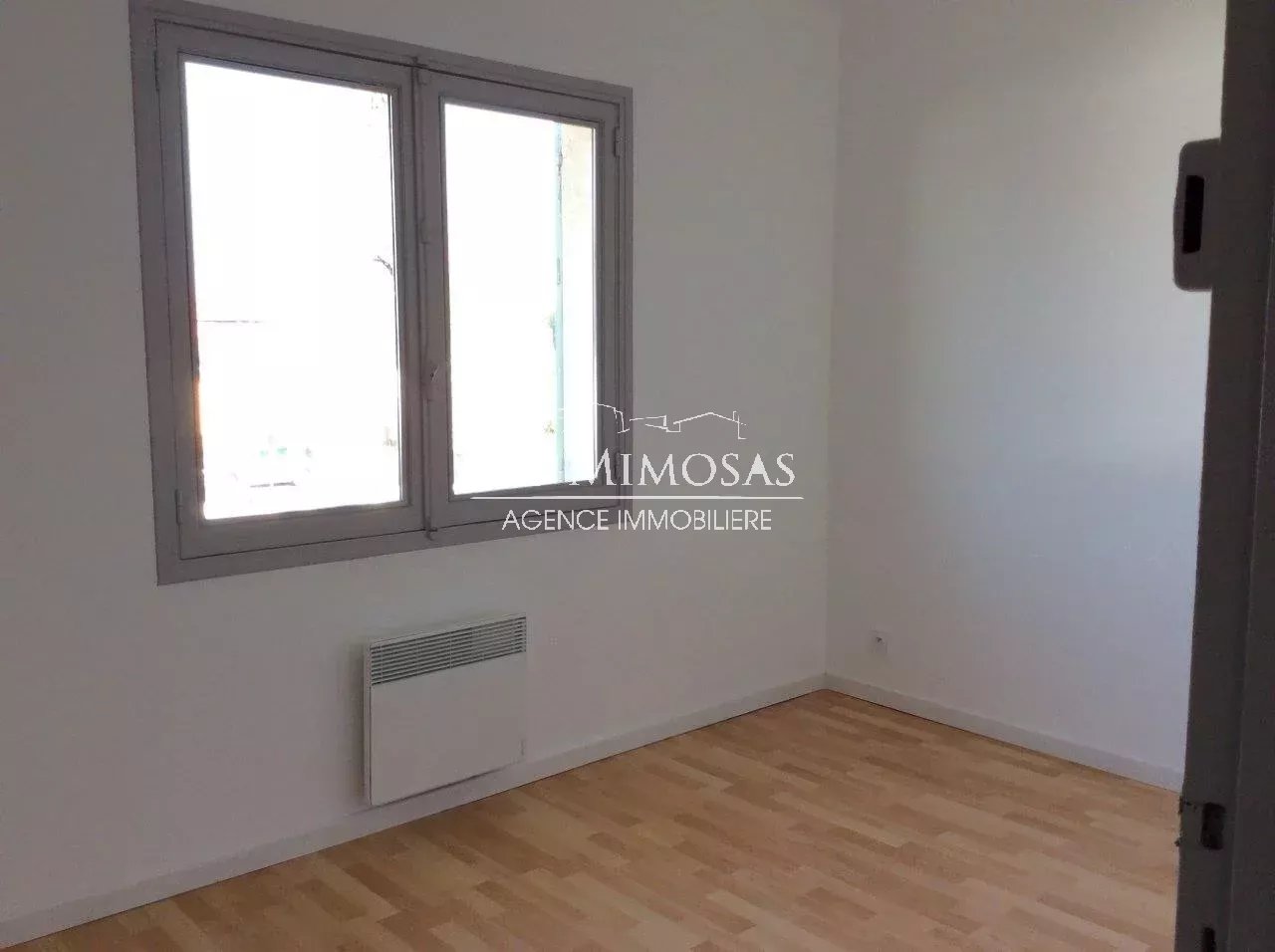Vente Appartement de 54m²  à Fréjus