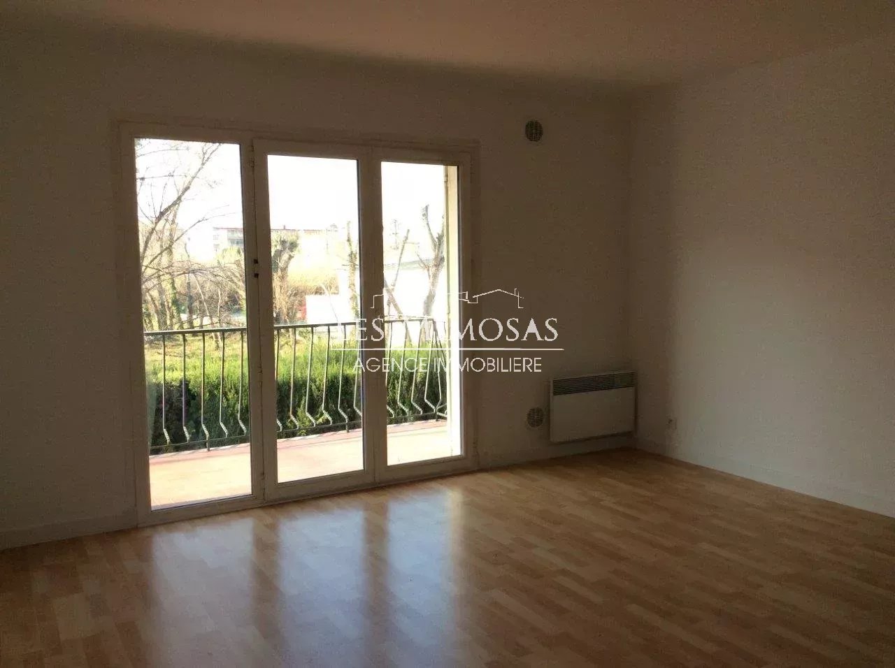 Vente Appartement de 54m²  à Fréjus