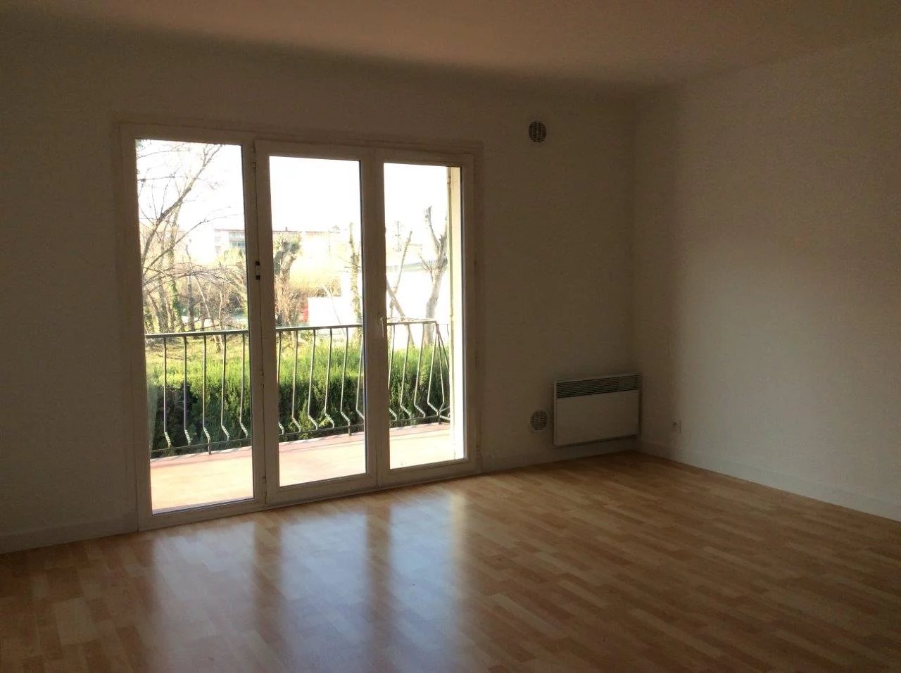 Vente Appartement de 54m²  à Fréjus