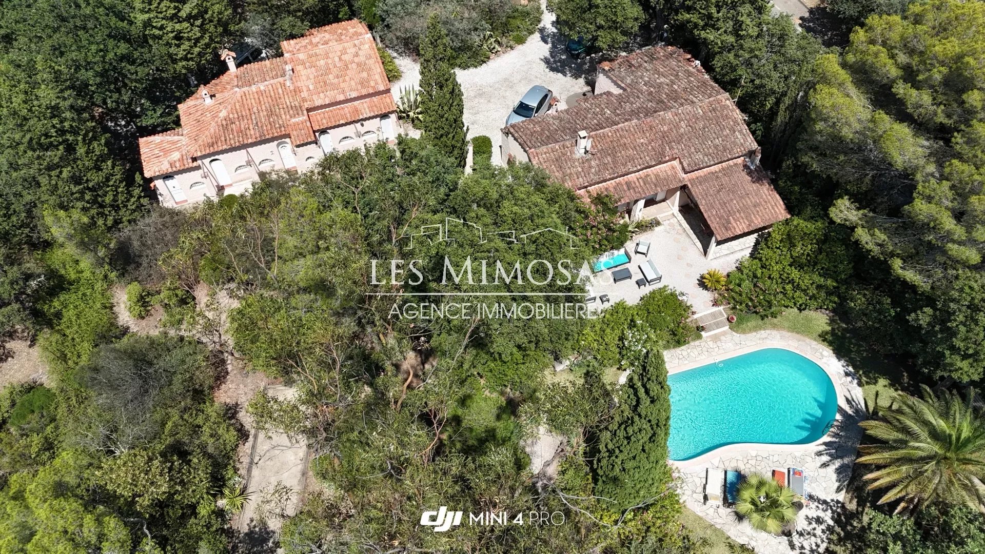 Vente Maison de 130m²  à Fréjus