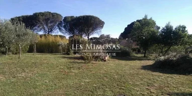 Vente Maison de 89m²  à Le Cannet-des-Maures
