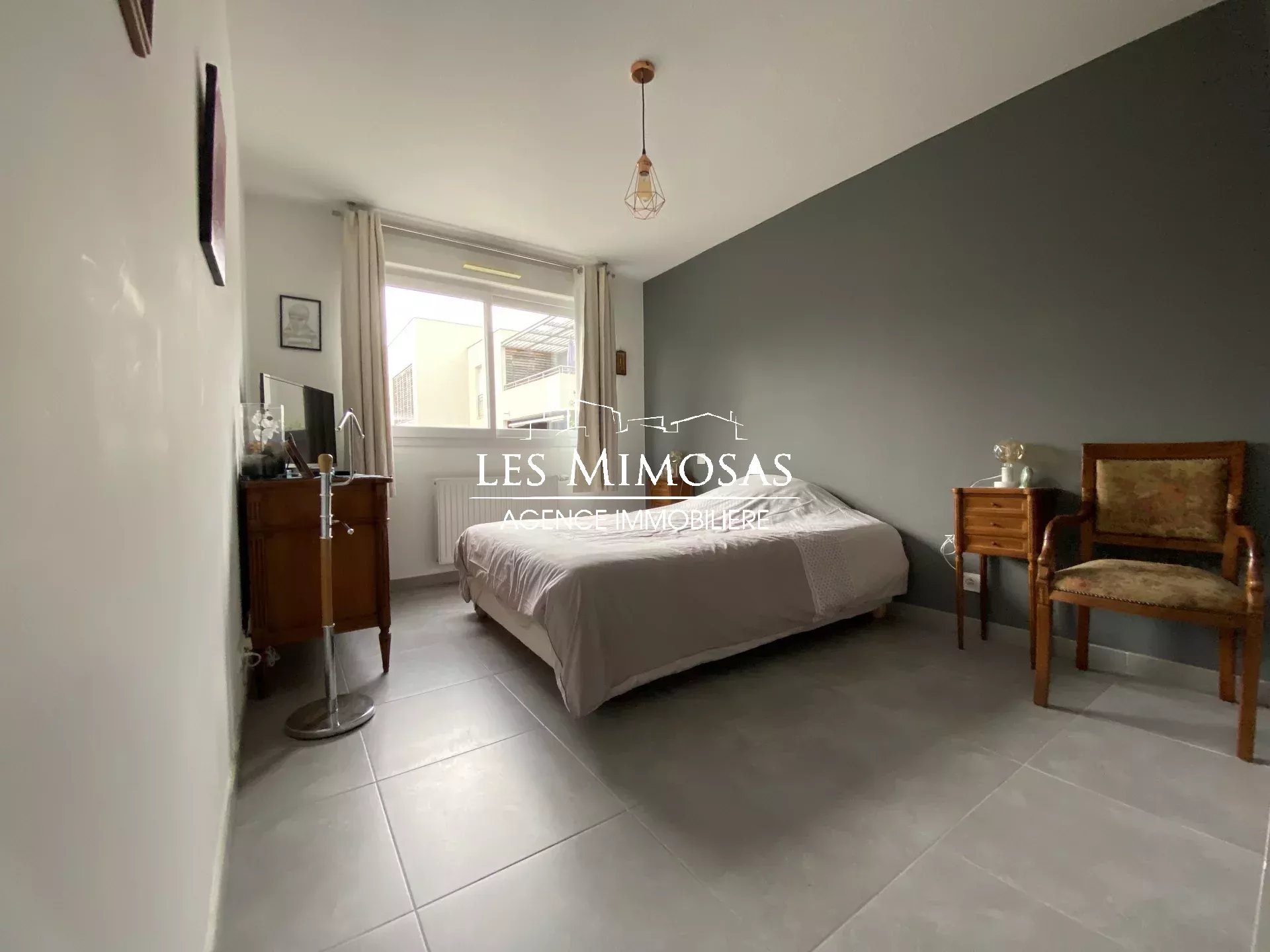 Vente Appartement de 66.5m²  à Fréjus