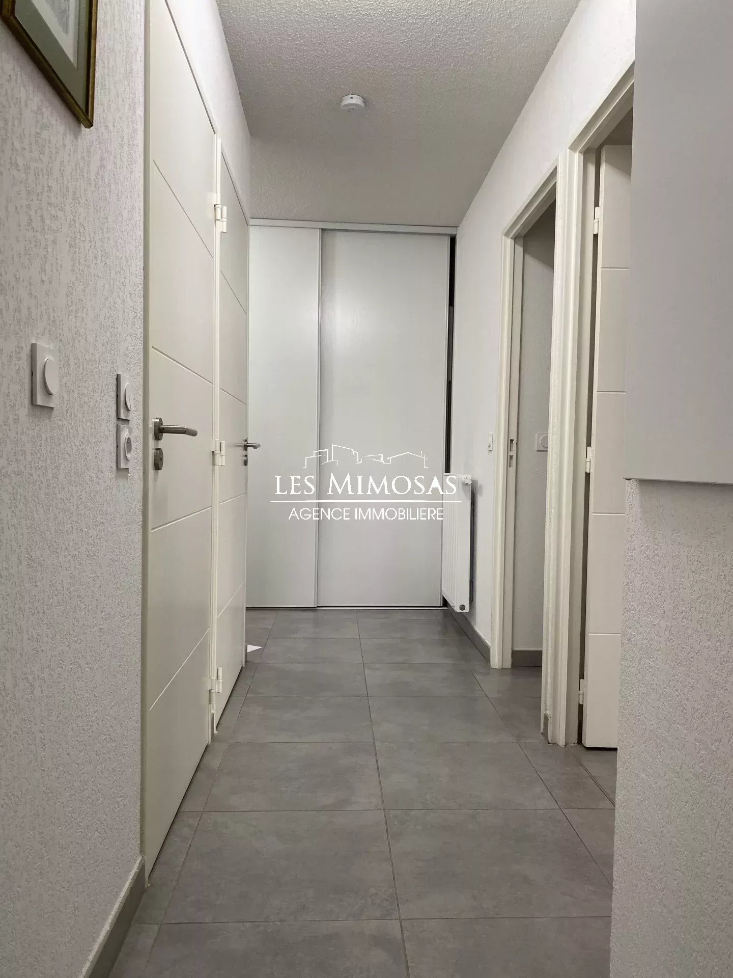 Vente Appartement de 66.5m²  à Fréjus