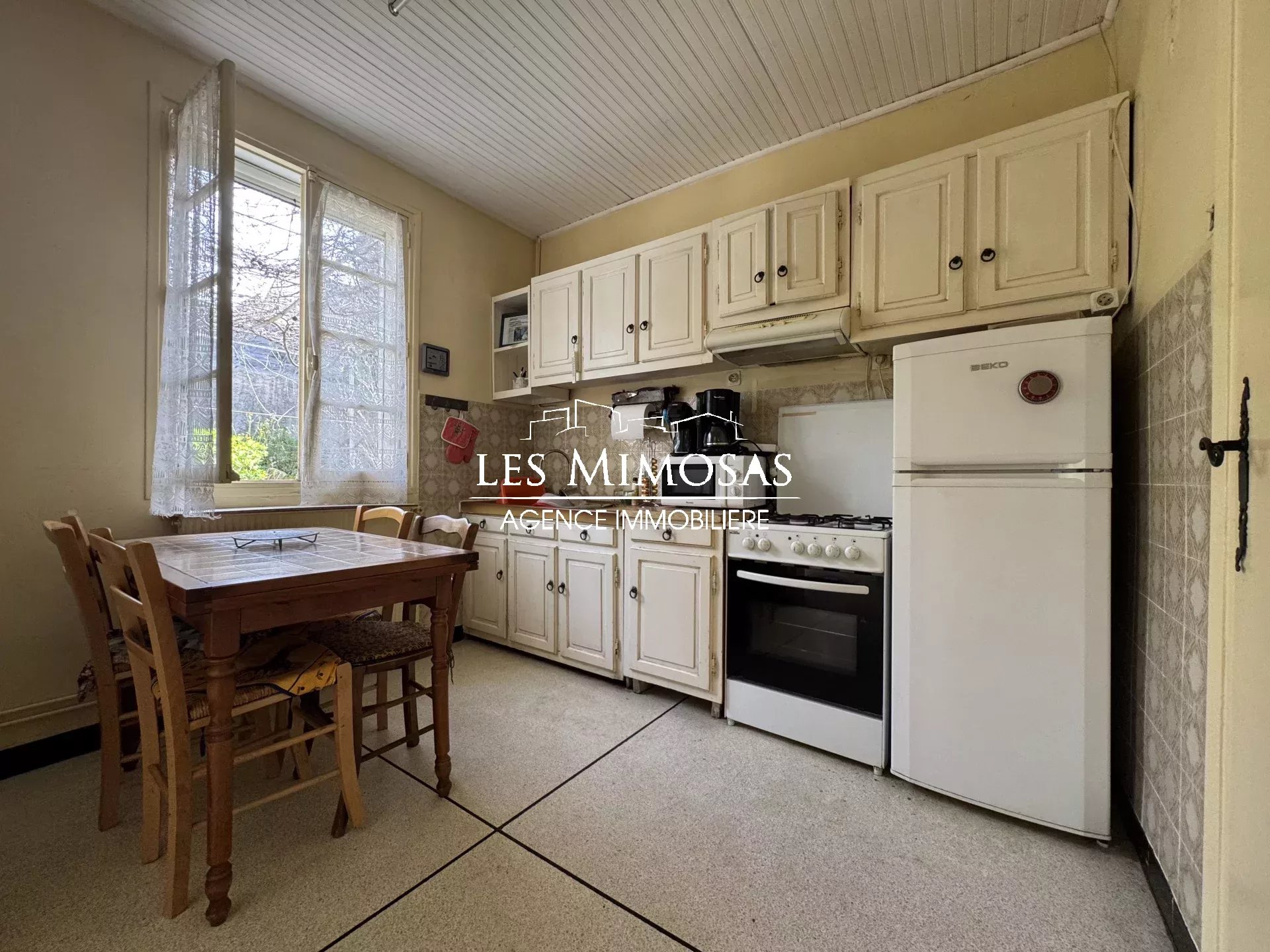 Villa individuelle Roquebrune-Sur-Argens