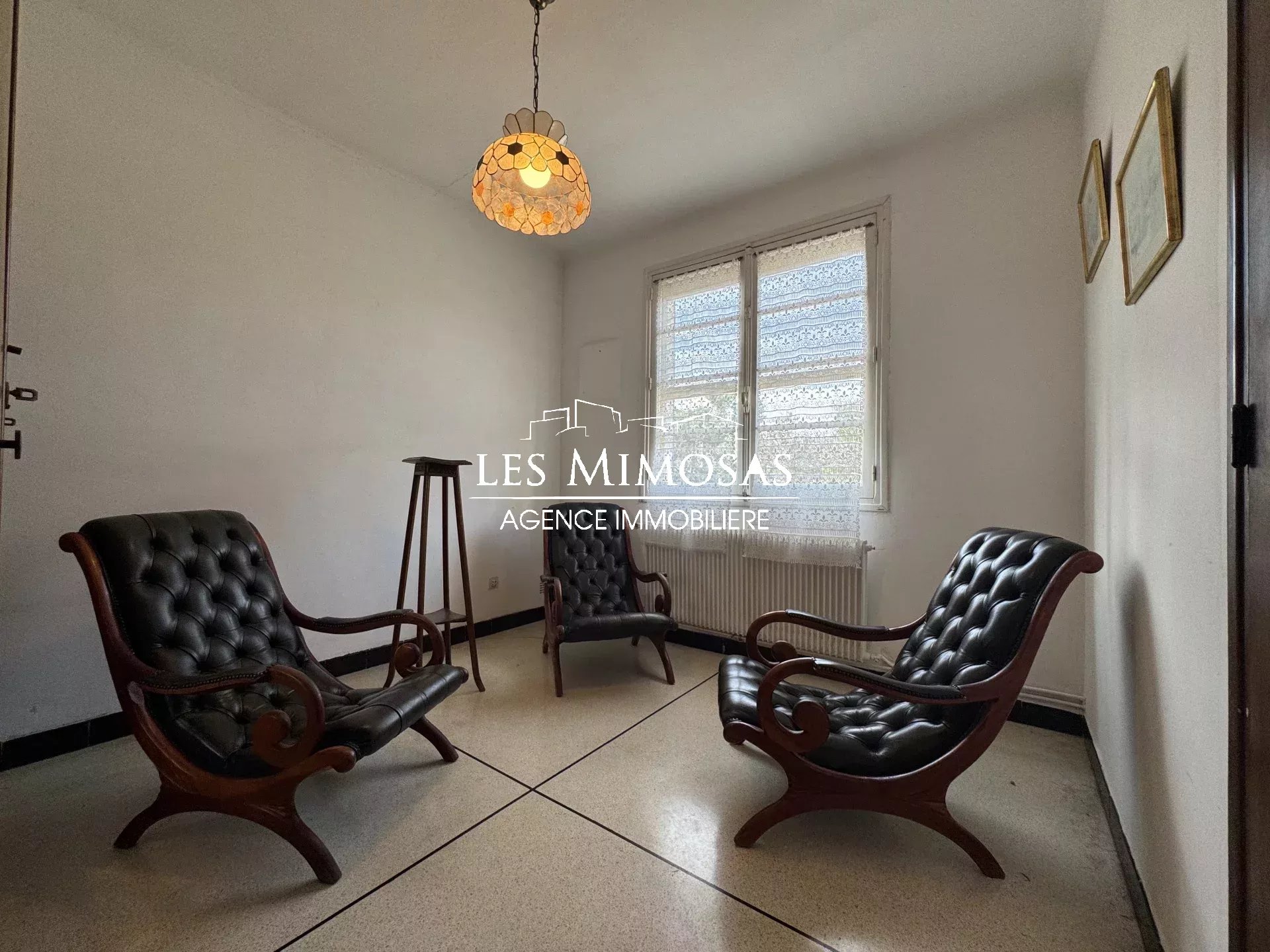 Villa individuelle Roquebrune-Sur-Argens