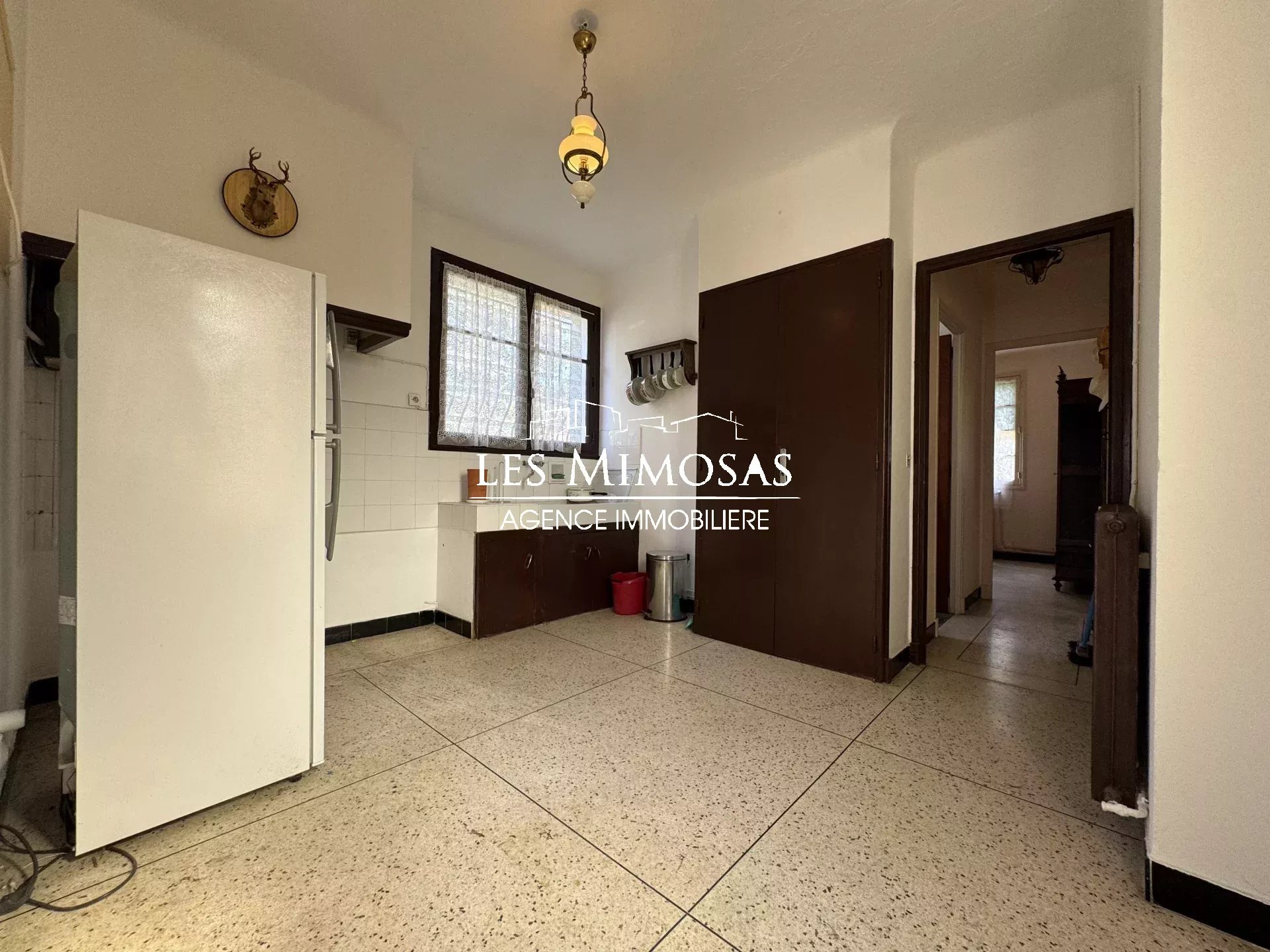 Vente Maison de 125m²  à Roquebrune-sur-Argens