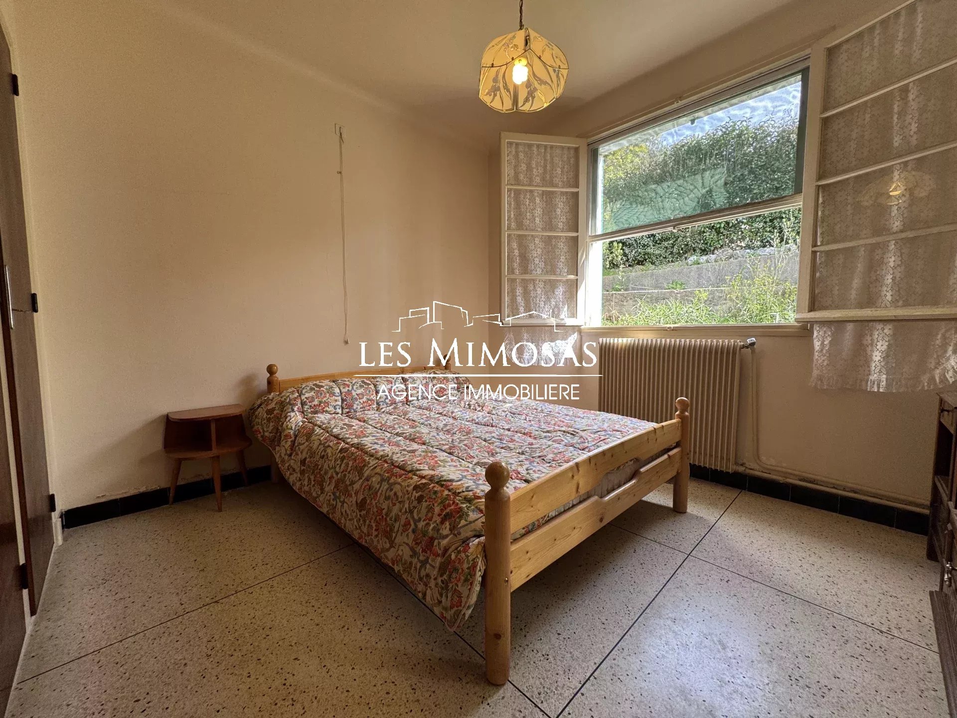 Vente Maison de 125m²  à Roquebrune-sur-Argens