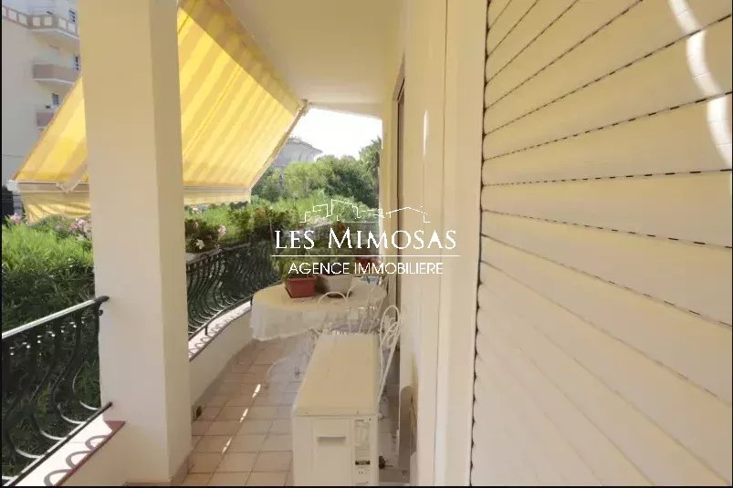 Vente Maison de 110m²  à Saint-Raphaël