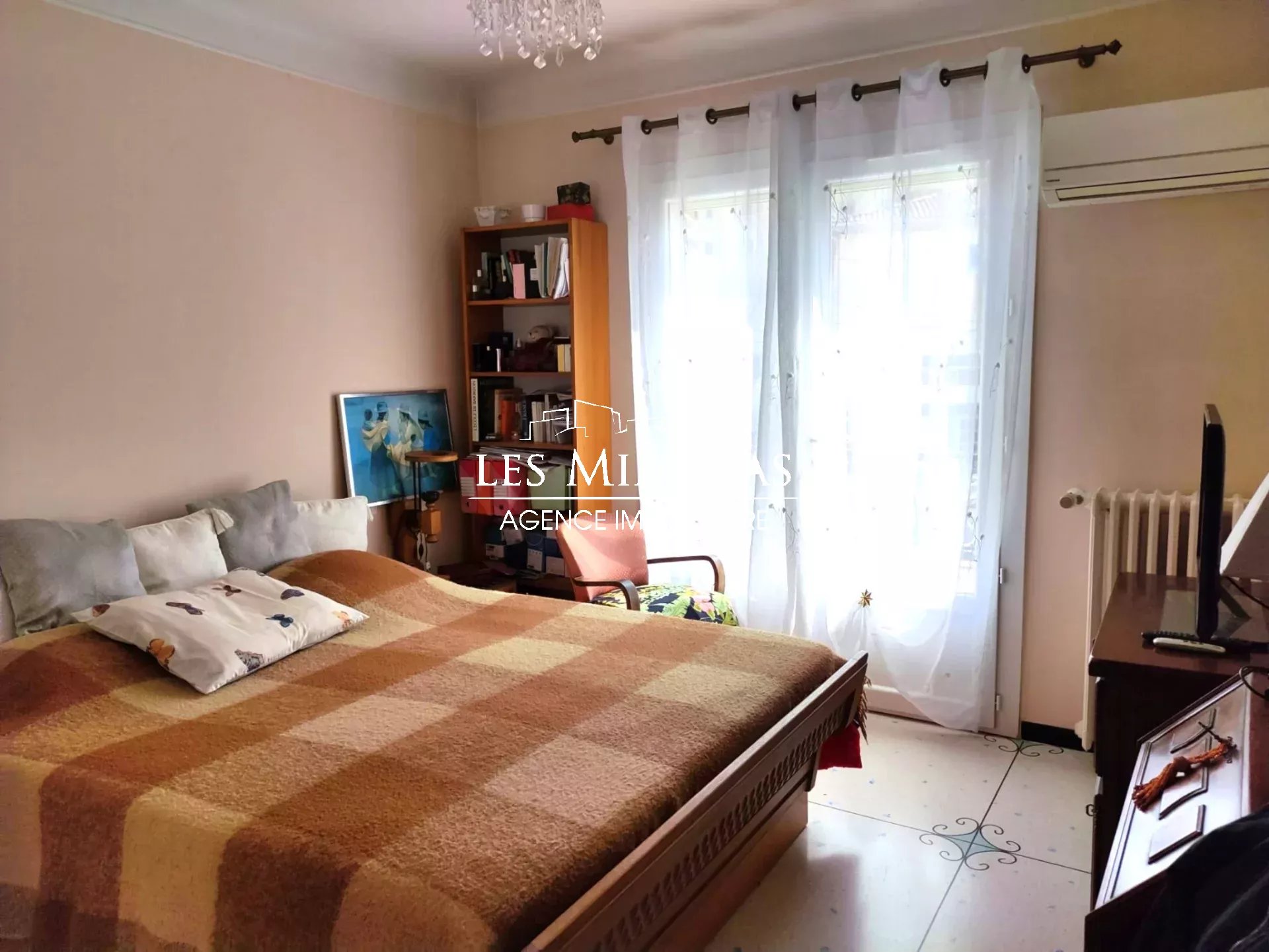 Vente Maison de 110m²  à Saint-Raphaël