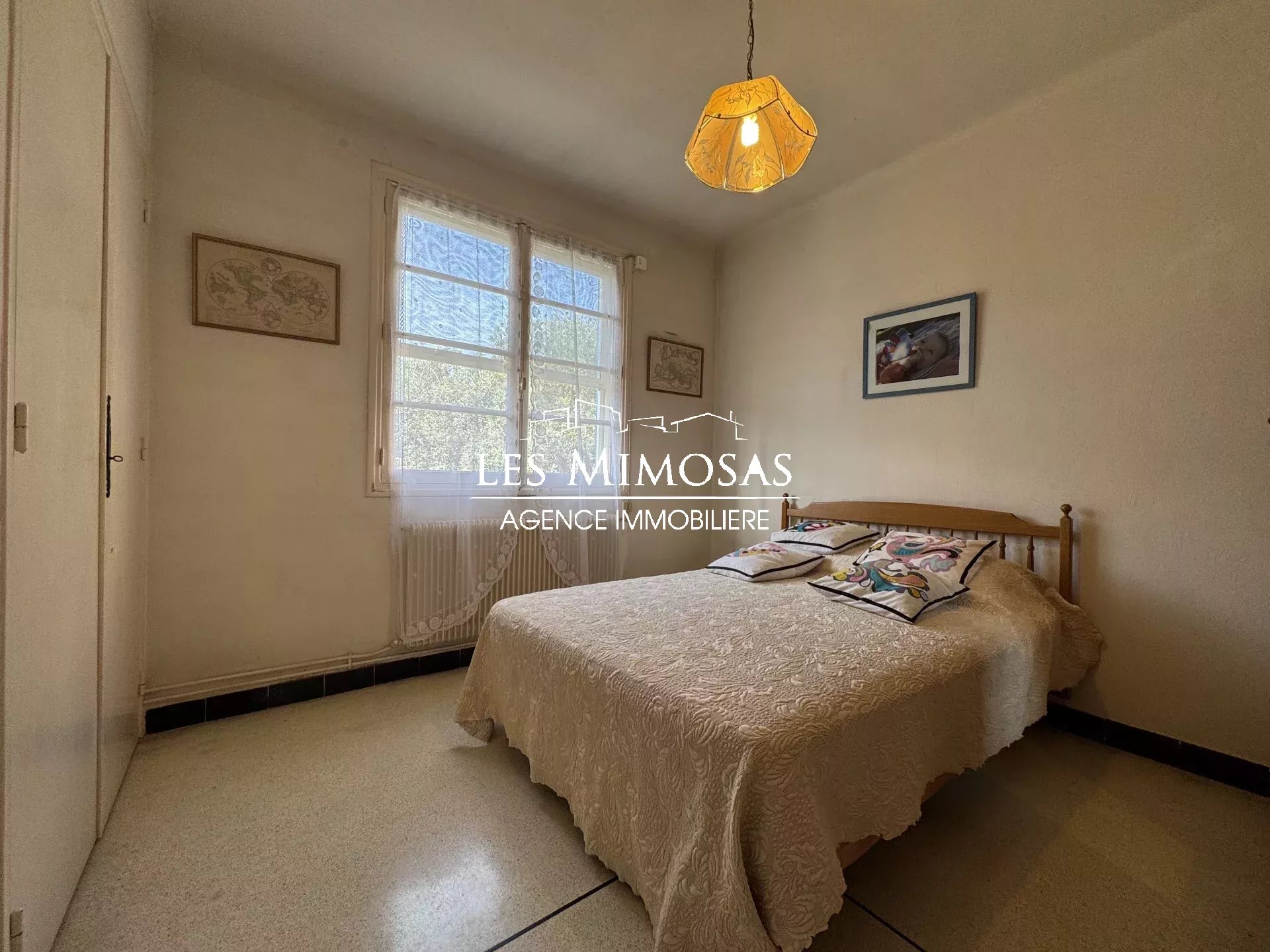 Vente Maison de 125m²  à Roquebrune-sur-Argens