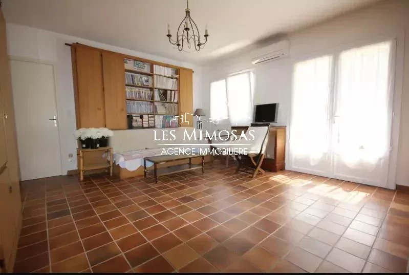 Vente Maison de 110m²  à Saint-Raphaël