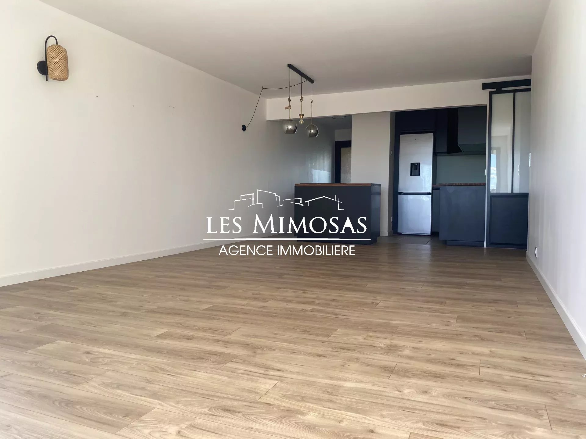 Vente Appartement de 67m²  à Fréjus