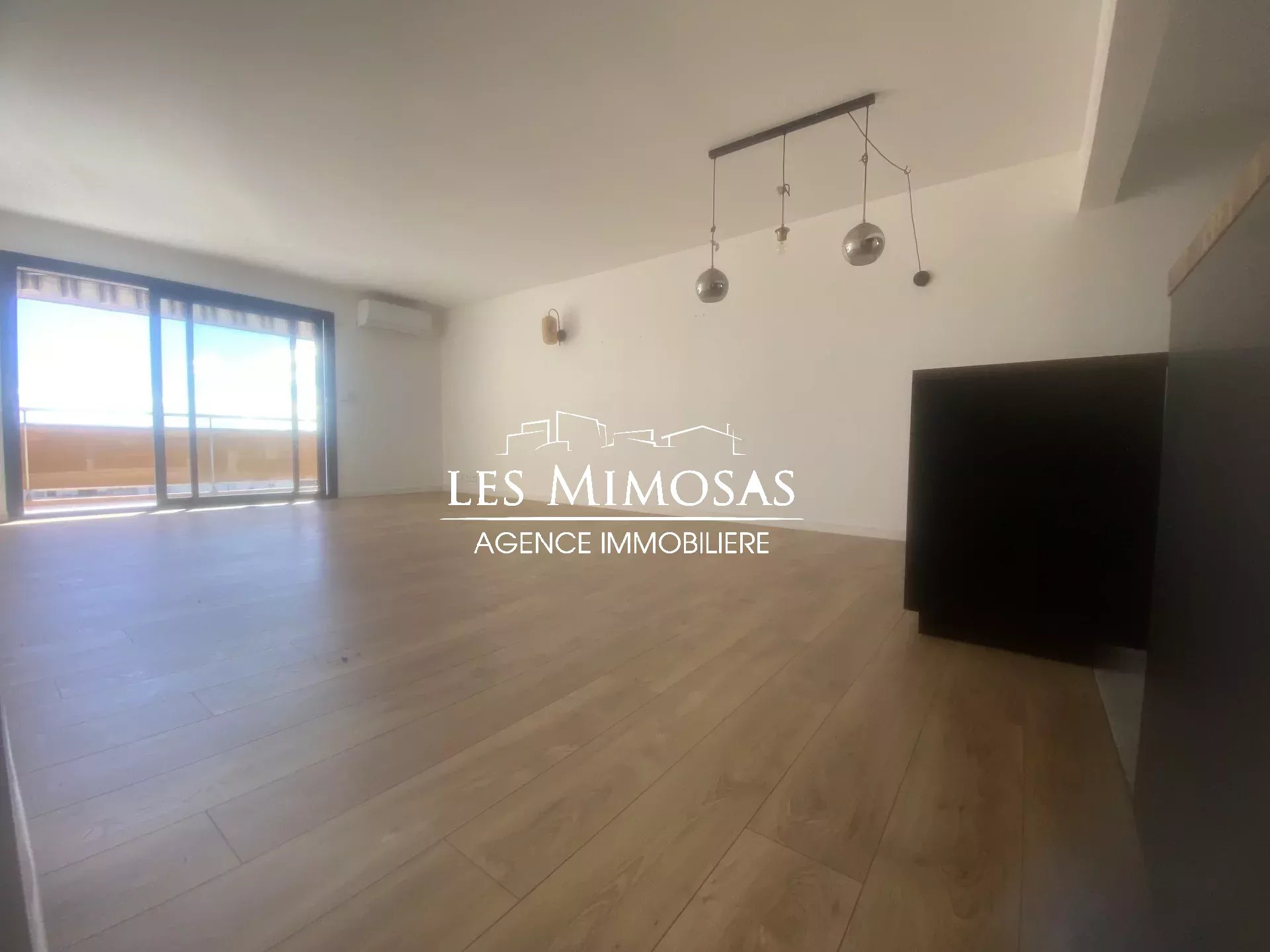 Vente Appartement de 67m²  à Fréjus