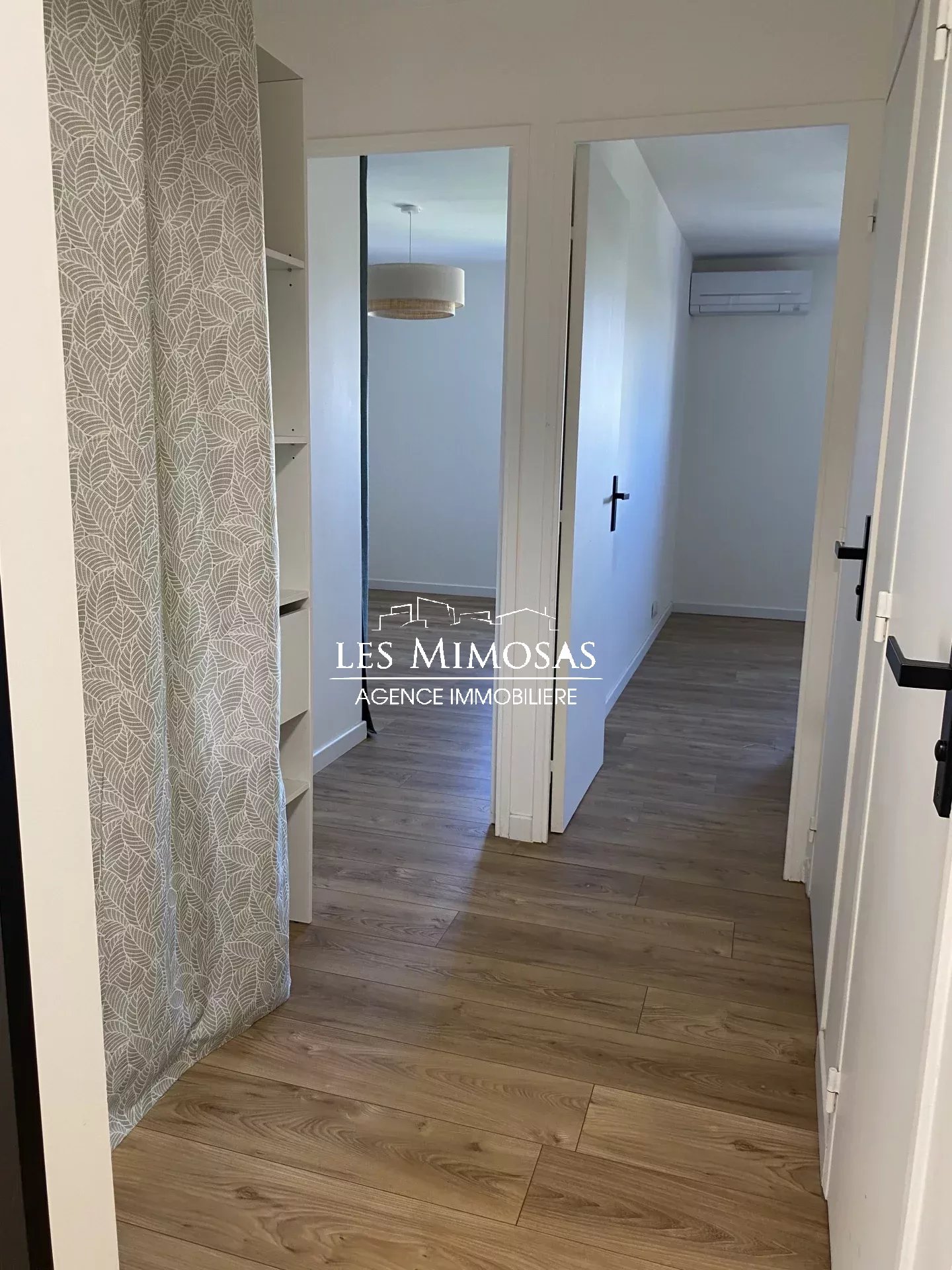 Vente Appartement de 67m²  à Fréjus