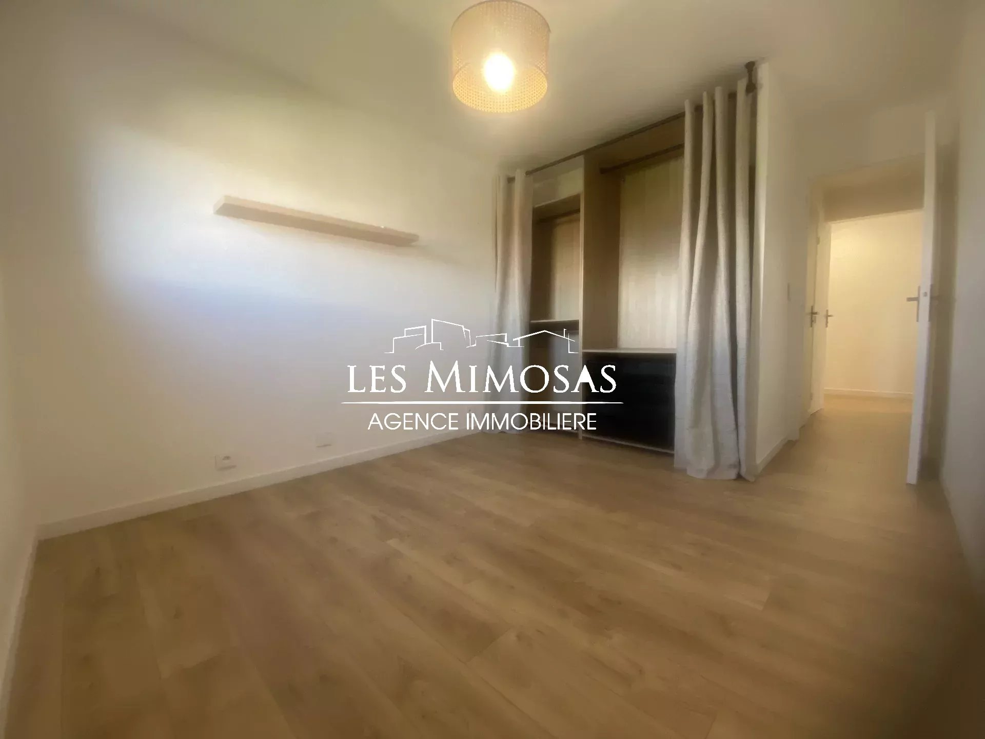 Vente Appartement de 67m²  à Fréjus