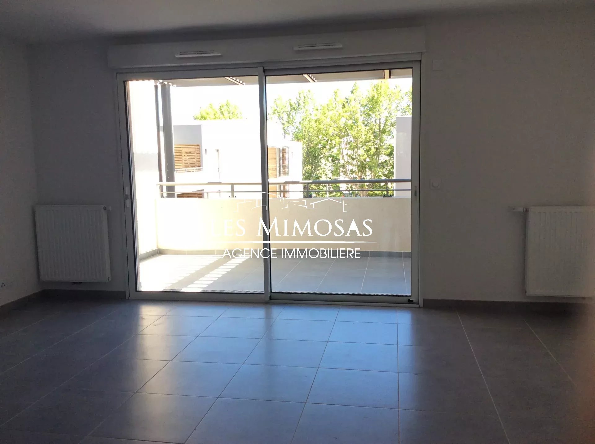 Vente Appartement de 63m²  à Fréjus