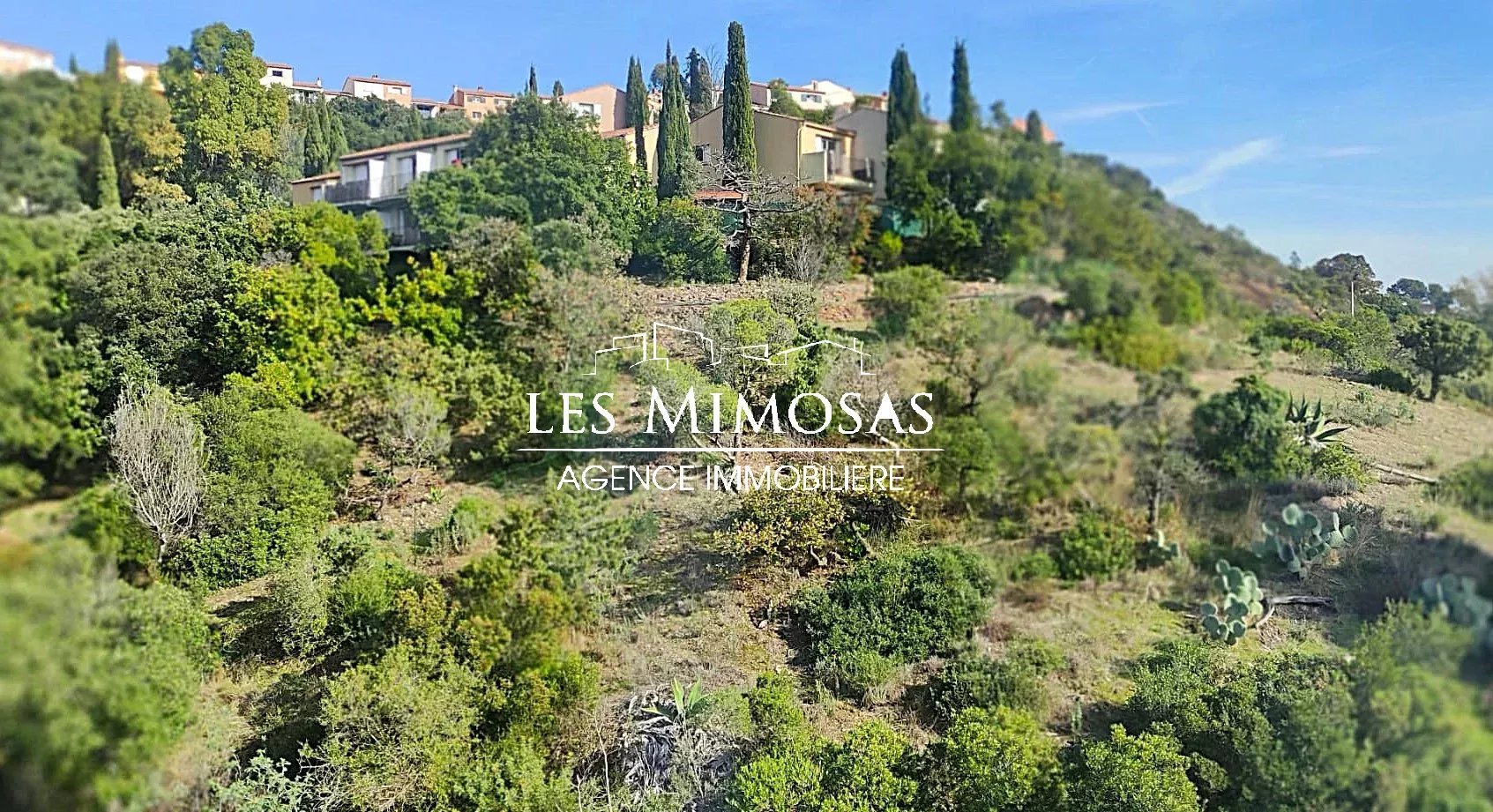 Vente Appartement de 56.78m²  à Saint-Raphaël