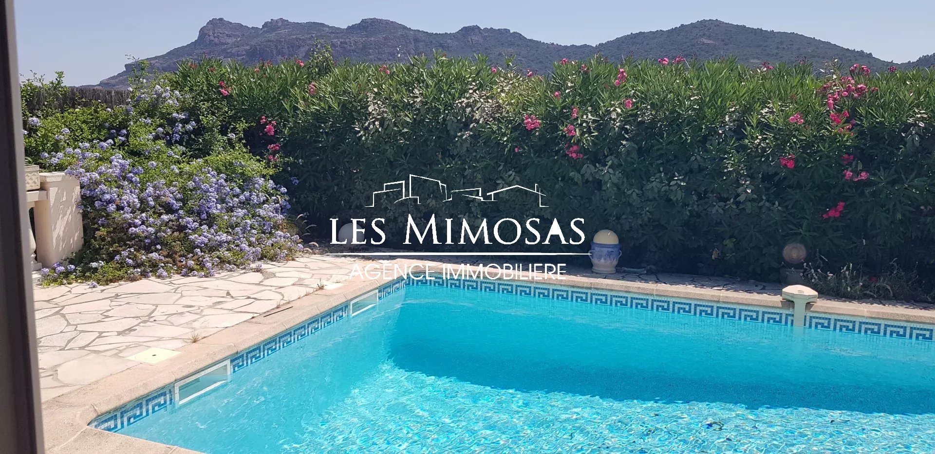 Vente Maison de 97.46m²  à Le Muy